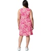 image:imageColumbia Womens Freezer III DressGuava Pink Vacay Blooms Tonal