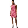 image:imageColumbia Womens Freezer III DressGuava Pink Vacay Blooms Tonal