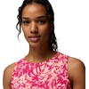 image:imageColumbia Womens Freezer III DressGuava Pink Vacay Blooms Tonal