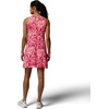 image:imageColumbia Womens Freezer III DressGuava Pink Vacay Blooms Tonal