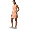 image:imageColumbia Womens Freezer III DressNectar Hazyblooms