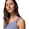 image:imageColumbia Womens Freezer III DressNew Moon