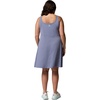 image:imageColumbia Womens Freezer III DressNew Moon