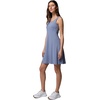 image:imageColumbia Womens Freezer III DressNew Moon