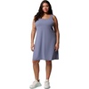 image:imageColumbia Womens Freezer III DressNew Moon