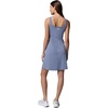 image:imageColumbia Womens Freezer III DressNew Moon
