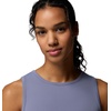 image:imageColumbia Womens Freezer III DressNew Moon Grey