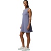 image:imageColumbia Womens Freezer III DressNew Moon Grey