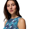 image:imageColumbia Womens Freezer III DressNocturnal Twilight Sunflora
