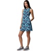 image:imageColumbia Womens Freezer III DressNocturnal Twilight Sunflora