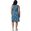 image:imageColumbia Womens Freezer III DressNocturnal Twilight Sunflora