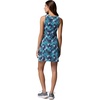 image:imageColumbia Womens Freezer III DressNocturnal Twilight Sunflora