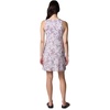 image:imageColumbia Womens Freezer III DressShale Purple Broadleaf
