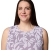 image:imageColumbia Womens Freezer III DressShale Purple Broadleaf