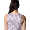 image:imageColumbia Womens Freezer III DressShale Purple Broadleaf
