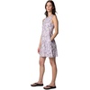 image:imageColumbia Womens Freezer III DressShale Purple Broadleaf