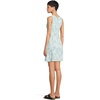 image:imageColumbia Womens Freezer III DressSpray Broadleaf