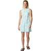 image:imageColumbia Womens Freezer III DressSpray Broadleaf