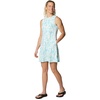 image:imageColumbia Womens Freezer III DressSpray Broadleaf