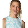 image:imageColumbia Womens Freezer III DressSpray Broadleaf