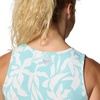 image:imageColumbia Womens Freezer III DressSpray Broadleaf