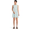 image:imageColumbia Womens Freezer III DressSpray Broadleaf