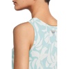 image:imageColumbia Womens Freezer III DressSpray Broadleaf