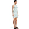 image:imageColumbia Womens Freezer III DressSpray Broadleaf