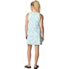 image:imageColumbia Womens Freezer III DressSpray Broadleaf