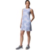 image:imageColumbia Womens Freezer III DressTwilight Hazyblooms