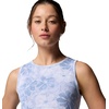 image:imageColumbia Womens Freezer III DressTwilight Hazyblooms