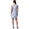 image:imageColumbia Womens Freezer III DressTwilight Hazyblooms