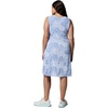 image:imageColumbia Womens Freezer III DressTwilight Hazyblooms