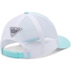 image:imageColumbia Womens PFG Mesh Ball CapColor