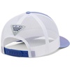 image:imageColumbia Womens PFG Mesh Ball CapViolet SeaPfg Las Palmas
