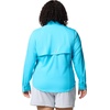 image:imageColumbia Womens PFG Tamiami II Long Sleeve ShirtAtoll