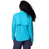 image:imageColumbia Womens PFG Tamiami II Long Sleeve ShirtAtoll