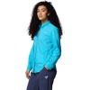 image:imageColumbia Womens PFG Tamiami II Long Sleeve ShirtAtoll