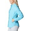 image:imageColumbia Womens PFG Tamiami II Long Sleeve ShirtAtoll