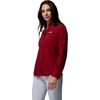 image:imageColumbia Womens PFG Tamiami II Long Sleeve ShirtBeet
