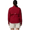 image:imageColumbia Womens PFG Tamiami II Long Sleeve ShirtBeet