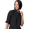 image:imageColumbia Womens PFG Tamiami II Long Sleeve ShirtBlack