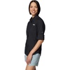 image:imageColumbia Womens PFG Tamiami II Long Sleeve ShirtBlack