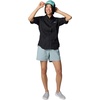 image:imageColumbia Womens PFG Tamiami II Long Sleeve ShirtBlack