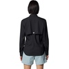 image:imageColumbia Womens PFG Tamiami II Long Sleeve ShirtBlack
