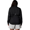 image:imageColumbia Womens PFG Tamiami II Long Sleeve ShirtBlack