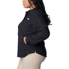 image:imageColumbia Womens PFG Tamiami II Long Sleeve ShirtBlack