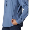 image:imageColumbia Womens PFG Tamiami II Long Sleeve ShirtBluestone