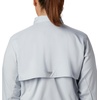 image:imageColumbia Womens PFG Tamiami II Long Sleeve ShirtCirrus Grey