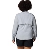 image:imageColumbia Womens PFG Tamiami II Long Sleeve ShirtCirrus Grey